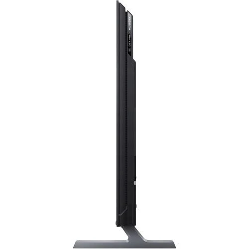 Smart TV Xiaomi 55" Mini LED UHD 4K S Pro (2026) Google TV - 140cm - Image 3