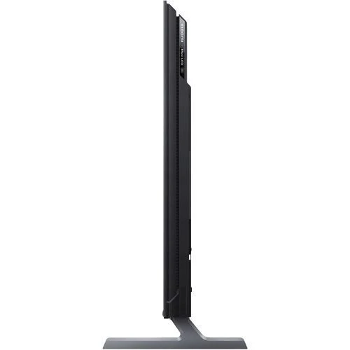 Smart TV Xiaomi 55" Mini LED UHD 4K S Pro (2026) Google TV - 140cm - Outlet - Grade A - Image 4