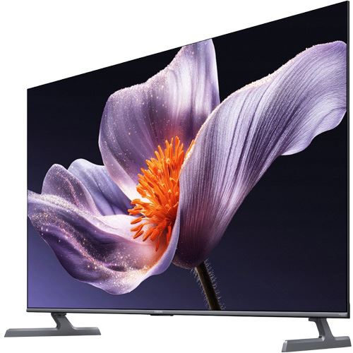 Smart TV Xiaomi 65" Mini LED UHD 4K S Pro (2026) Google TV - 165cm - Image 2