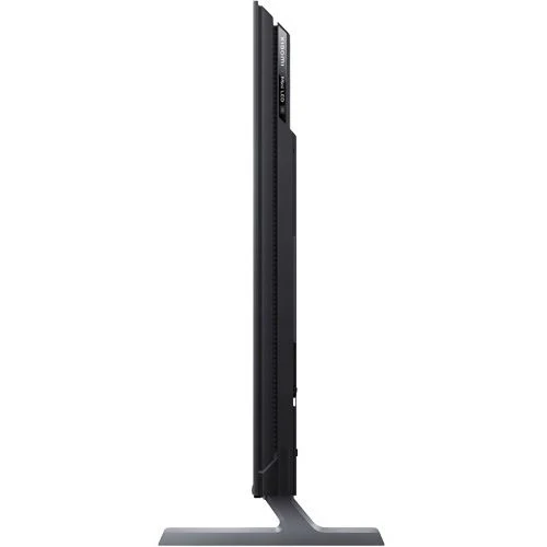 Smart TV Xiaomi 65" Mini LED UHD 4K S Pro (2026) Google TV - 165cm - Image 3