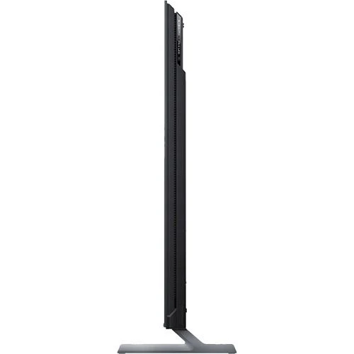 Smart TV Xiaomi 75" Mini LED UHD 4K S Pro (2026) Google TV - 190cm - Image 3