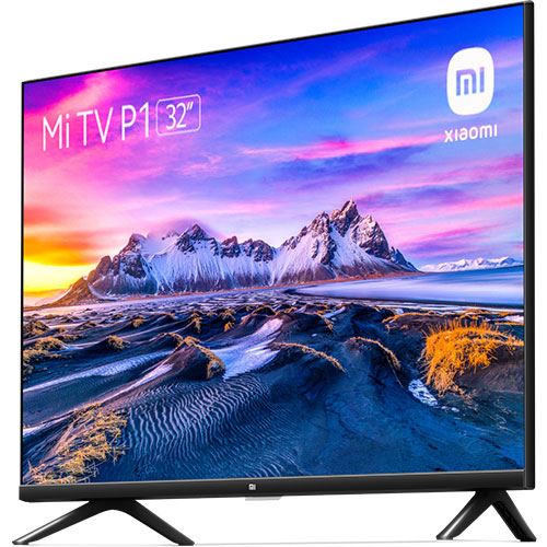 Smart TV Android Xiaomi Mi P1 HD 32'' 81cm - Image 2