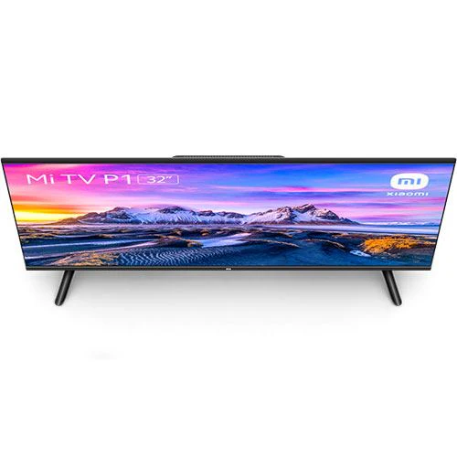 Smart TV Android Xiaomi Mi P1 HD 32'' 81cm - Image 3