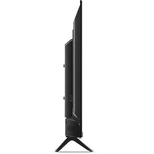 Smart TV Android Xiaomi Mi P1 HD 32'' 81cm - Image 4