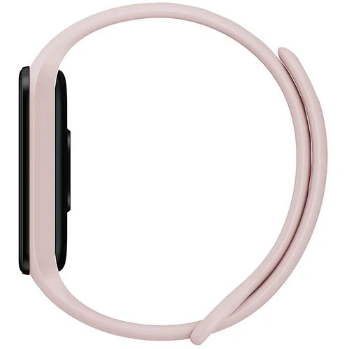Pulseira Xiaomi Band 8 Active - Rosa - Image 3