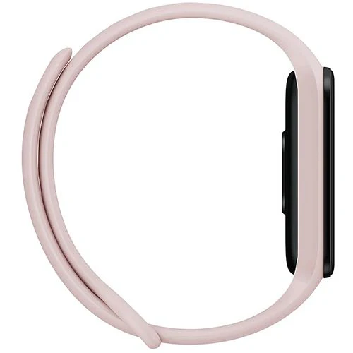 Pulseira Xiaomi Band 8 Active - Rosa - Image 6