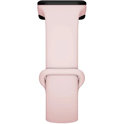 Pulseira Xiaomi Band 8 Active - Rosa - Image 7