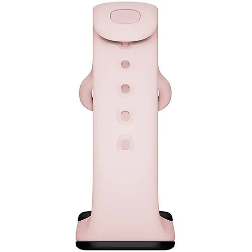 Pulseira Xiaomi Band 8 Active - Rosa - Image 8