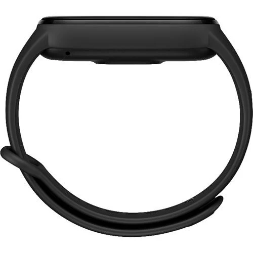 Pulseira Xiaomi Mi Band 6 - Preto - Image 5