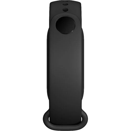 Pulseira Xiaomi Mi Band 6 - Preto - Image 6
