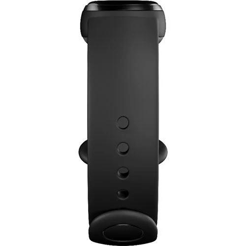 Pulseira Xiaomi Mi Band 6 - Preto - Image 7