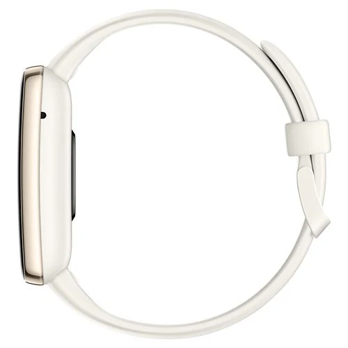 Pulseira Xiaomi Smart Band 7 Pro - Branco - Image 7
