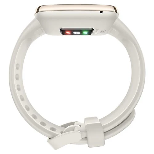 Pulseira Xiaomi Smart Band 7 Pro - Branco - Image 8