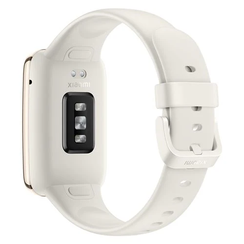 Pulseira Xiaomi Smart Band 7 Pro - Branco - Image 9