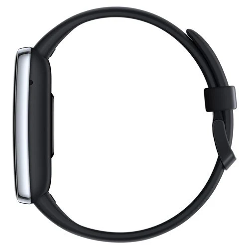 Pulseira Xiaomi Smart Band 7 Pro - Preto - Image 6