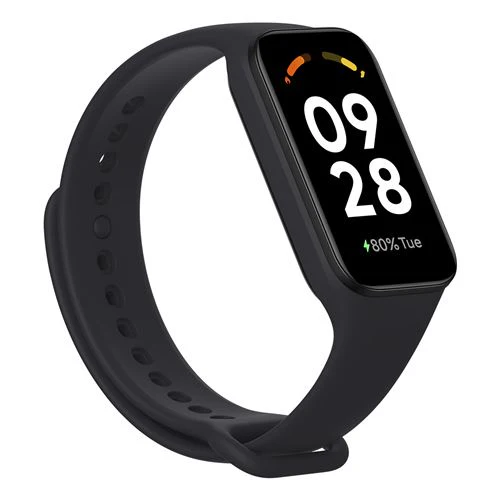 Pulseira Xiaomi Redmi Smart Band 2 - Preto - Image 3