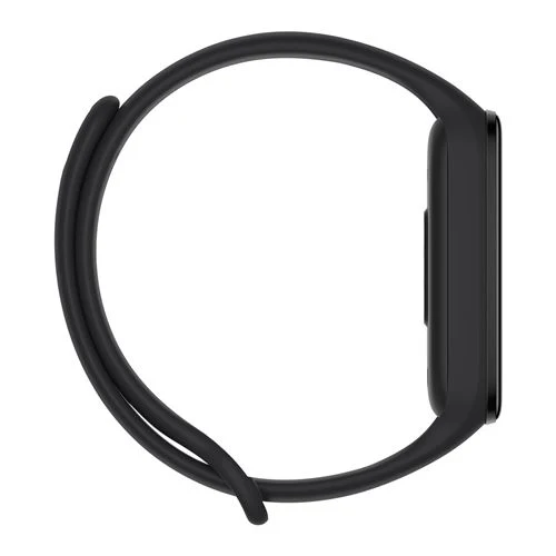 Pulseira Xiaomi Redmi Smart Band 2 - Preto - Image 5