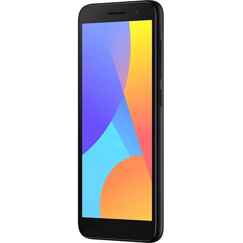 Alcatel 1 - 16GB - Volcano Black - 2022 - Image 4