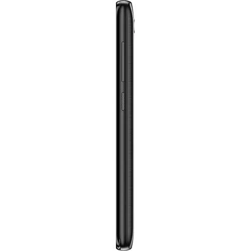 Alcatel 1 - 16 GB - Preto Metálico - Image 10