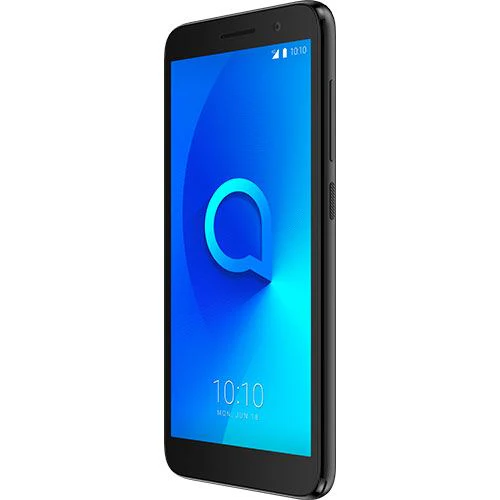 Alcatel 1 - 16 GB - Preto Metálico - Image 7