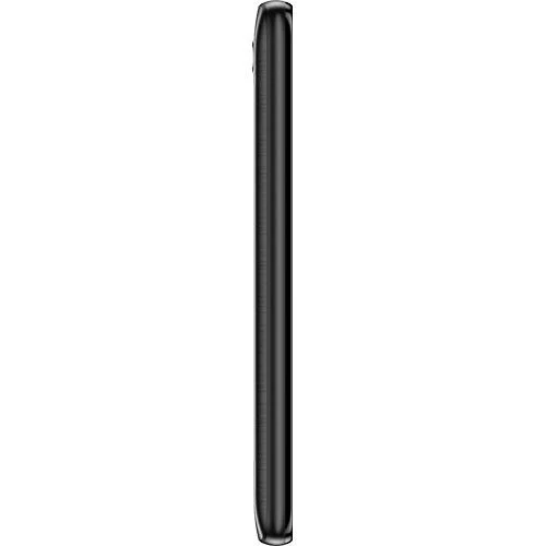 Alcatel 1 - 16 GB - Preto Metálico - Image 9