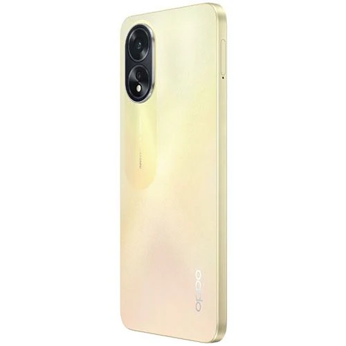 Oppo A38 - 128GB - Dourado Cintilante - Image 9