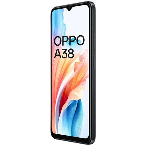 Oppo A38 - 128GB - Preto Cintilante - Image 6