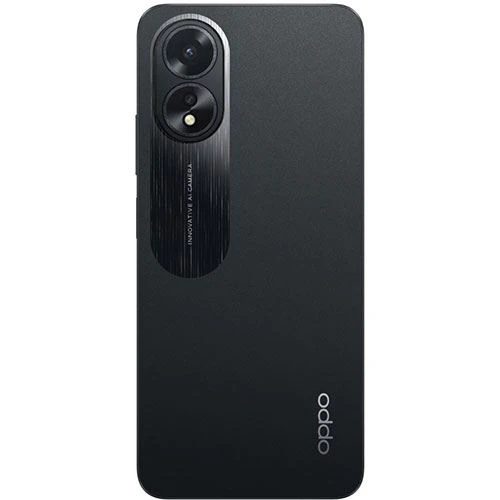 Oppo A38 - 128GB - Preto Cintilante - Image 7