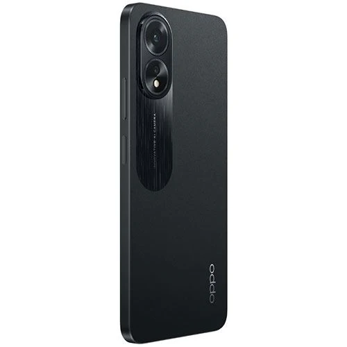 Oppo A38 - 128GB - Preto Cintilante - Image 8