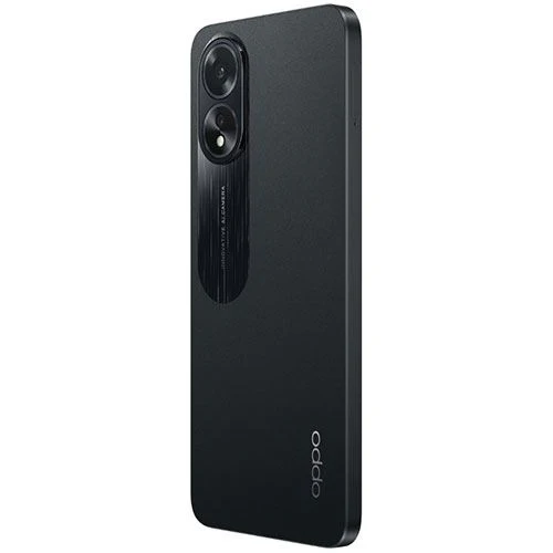 Oppo A38 - 128GB - Preto Cintilante - Image 9