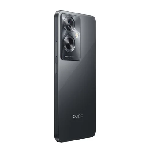 Oppo A79 5G - 256GB - Preto Mistério - Image 10