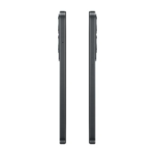 Oppo A79 5G - 256GB - Preto Mistério - Image 7