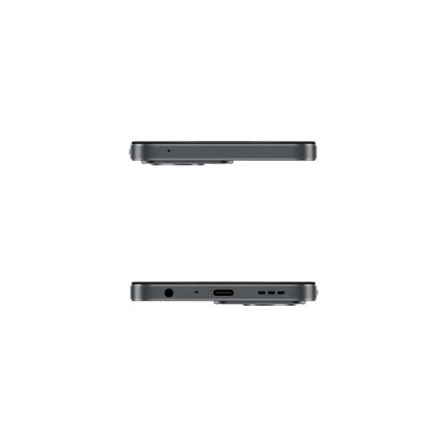 Oppo A79 5G - 256GB - Preto Mistério - Image 8