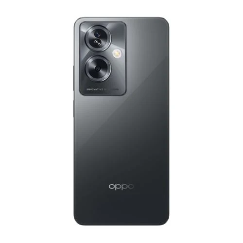 Oppo A79 5G - 256GB - Preto Mistério - Image 9