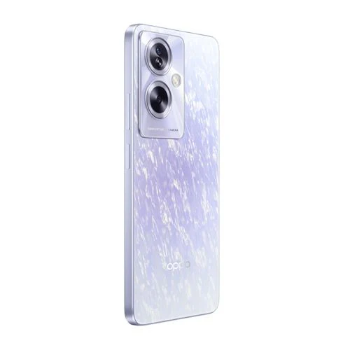 Oppo A79 5G - 256GB - Roxo Deslumbrante - Image 10