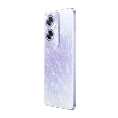 Oppo A79 5G - 256GB - Roxo Deslumbrante - Image 11
