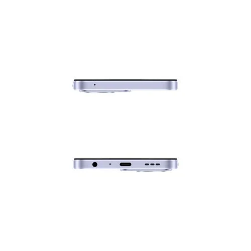 Oppo A79 5G - 256GB - Roxo Deslumbrante - Image 8
