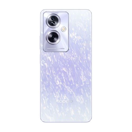 Oppo A79 5G - 256GB - Roxo Deslumbrante - Image 9