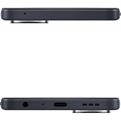 Oppo A98 5G 256 GB - Preto - Image 8