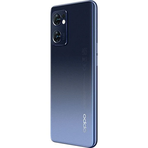 Oppo Find X5 Lite 5G - 256GB - Black - Image 7