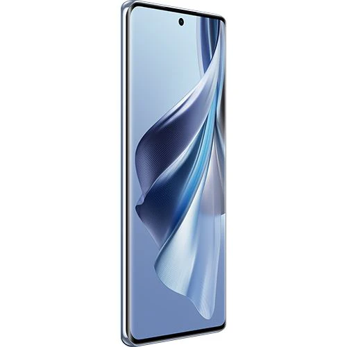 Oppo Reno10 5G - 256GB - Azul Gelo - Image 5