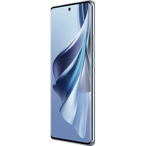 Oppo Reno10 5G - 256GB - Azul Gelo - Image 6