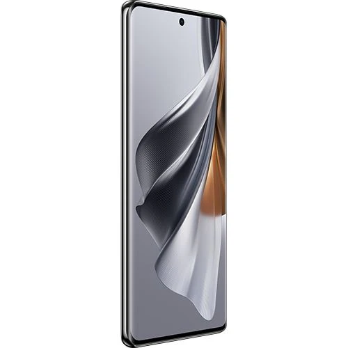 Oppo Reno10 5G - 256GB - Cinzento Prata - Image 5