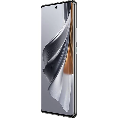 Oppo Reno10 5G - 256GB - Cinzento Prata - Image 6