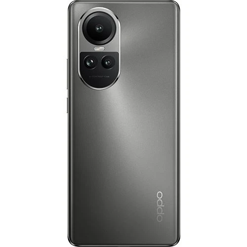 Oppo Reno10 5G - 256GB - Cinzento Prata - Image 7
