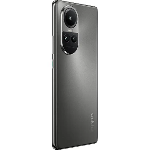 Oppo Reno10 5G - 256GB - Cinzento Prata - Image 8