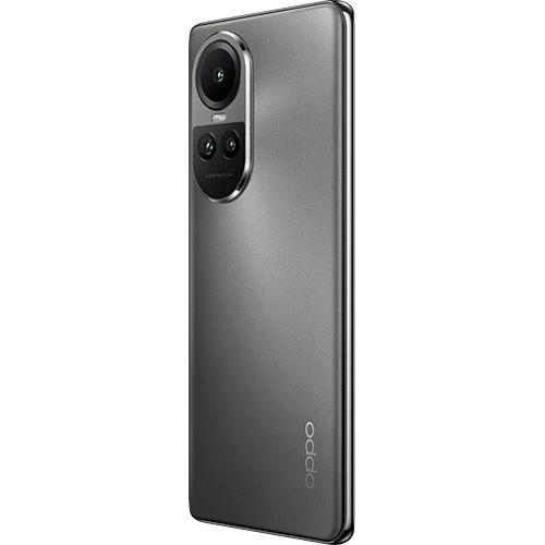 Oppo Reno10 5G - 256GB - Cinzento Prata - Image 9