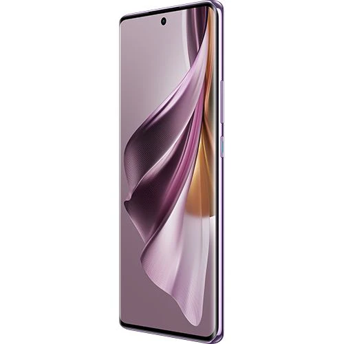 Oppo Reno10 Pro 5G - 256GB - Roxo Claro - Image 6