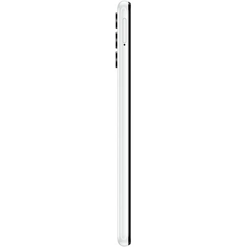 Samsung Galaxy A04S - 32GB - Branco - Image 3