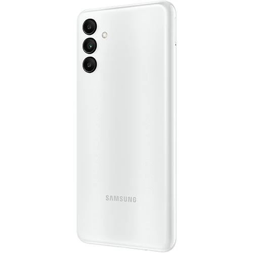 Samsung Galaxy A04S - 32GB - Branco - Image 4